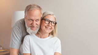 The Woodlands, Texas Named One of America’s Best Places to Retire (Retire in Texas)