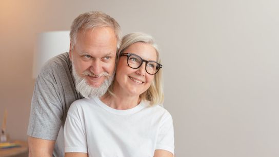 The Woodlands, Texas Named One of America’s Best Places to Retire (Retire in Texas)