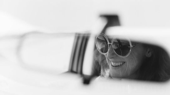 Why More Californians Are Choosing Texas—and What It Means for Movers (Live in Texas)