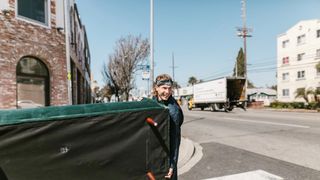 Choosing Where to Land: A Relocation-Focused Breakdown of Texas’ Major Regions (Live in Texas)