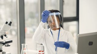 Relocating to Texas for College: Prairie View A&M University and a Fully Funded Path Through the USDA 1890 National Scholars Program (Study in Texas)