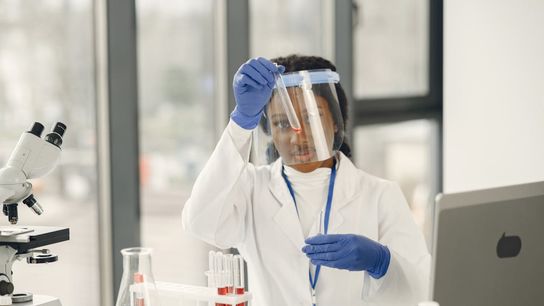 Relocating to Texas for College: Prairie View A&M University and a Fully Funded Path Through the USDA 1890 National Scholars Program (Study in Texas)