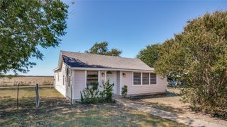 Godley Texas Home and Land For Sale  (Homes For Sale)