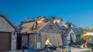 What Homebuyers Should Know About Home Warranty Laws in Texas (Featured)