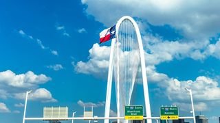 Texas A&M’s New Fort Worth Campus Opens Fall 2026, Expanding Opportunities for Students Across Texas (Featured)