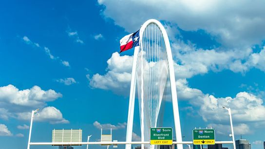 Texas A&M’s New Fort Worth Campus Opens Fall 2026, Expanding Opportunities for Students Across Texas