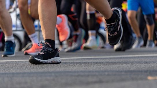 Run Clubs in Texas Are Booming: Why Relocators Are Finding Community Through “Run-and-Brew” Culture