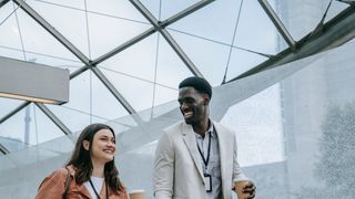 Dallas–Fort Worth Emerges as a Gen Z AI Career Hub with Competitive Salaries and Flexible Work Culture (Featured)