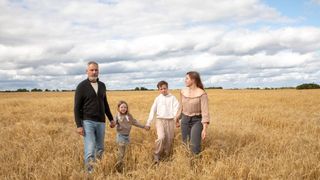 What Families Moving to Texas Need to Know About Health Insurance: State Reports Highest Uninsured Rate at 16.3% (Live in Texas)