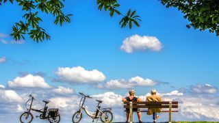 Carrollton, Texas Emerges as a Top Retirement Destination for Active Pre-Retirees (Featured)