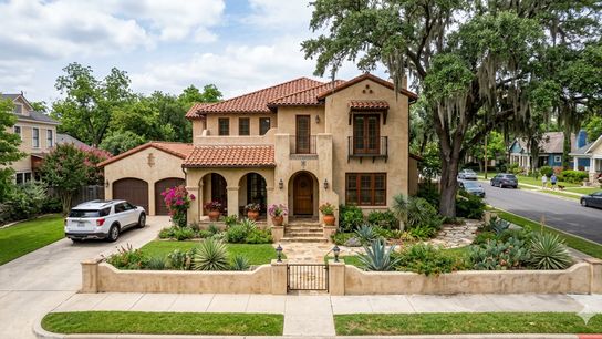 San Antonio Housing Market Offers Opportunity for Out-of-State Buyers as Home Prices See 9.1% Average Discounts