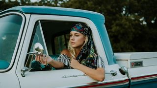 Texas Becomes the Top Destination for California Renters Leaving the State (Live in Texas)