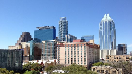 Several Texas Metros Now Have Homeownership Costs More Than Double Renting, Apartment List Finds