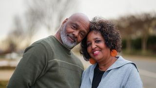 McAllen, Texas: A Retirement Hotspot Where Social Security Stretches Further (Retire in Texas)