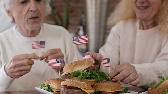 El Paso, Texas: Stretching Your Social Security in the Borderland (Featured)