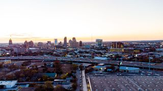 San Antonio Housing Market Offers Texas Homebuyers More Affordability and Negotiating Power  (Featured)