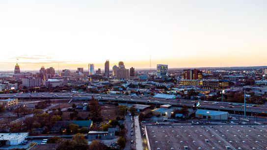 San Antonio Housing Market Offers Texas Homebuyers More Affordability and Negotiating Power  (Featured)