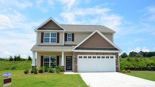 New to Texas? New law limits some foreign buyers and long-term leases. Here’s what it means. (Featured)