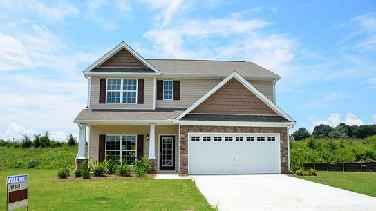 New to Texas? New law limits some foreign buyers and long-term leases. Here’s what it means. (Featured)