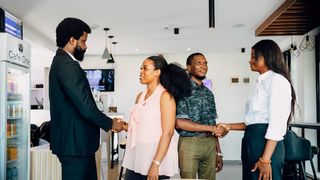 U.S. Census Bureau Hiring 1,500 Workers for 2026 Census Test — Opportunities Open in Western Texas (Work in Texas)