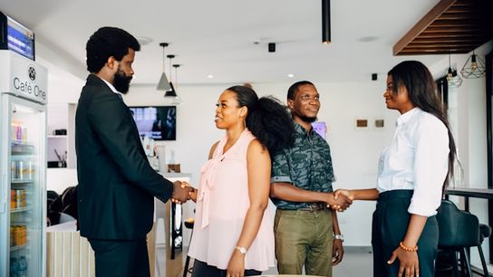 U.S. Census Bureau Hiring 1,500 Workers for 2026 Census Test — Opportunities Open in Western Texas (Work in Texas)