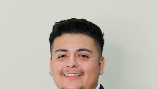 Alexis Orozco The Winning Team Realty (Realtors)