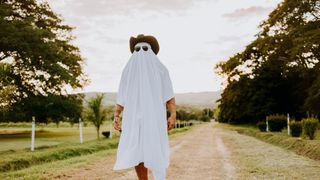 Denton Named Halloween Capital of Texas: A Month of Spooky Celebrations Brings the City to Life (Featured)