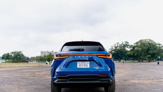 Texas Eliminates Safety Inspection Requirement for Vehicle Registration Starting 2025 (Featured)