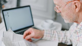 Austin Eviction Filings Rise 45% in 2026 | Travis County Housing News taken AUSTIN, TEXAS  (Housing Market News)