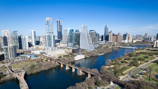 Austin Housing Market September 2026: Hays County Leads Price Growth as Central Texas Suburbs Offer Buyers More Options taken AUSTIN, TEXAS  (Housing Market News)