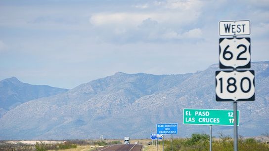 Why You Should Consider Moving to El Paso, Texas (Featured)