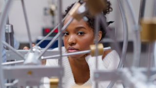 Top Ranked Texas Schools: Dallas Magnet Campuses Lead the State (Featured)