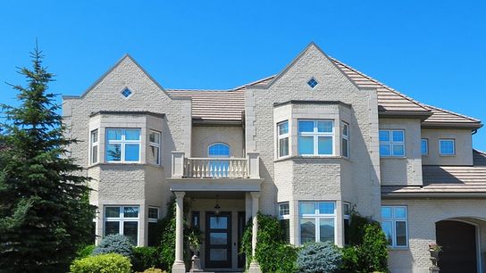 Kaufman County Housing Market Update: December 2024 Trends (Featured)