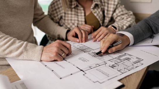 Why New Home Sales Consultants Are a Top Career Choice in Houston (Featured)