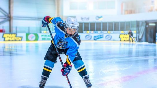 Houston Emerging as a Hockey Town (Featured)
