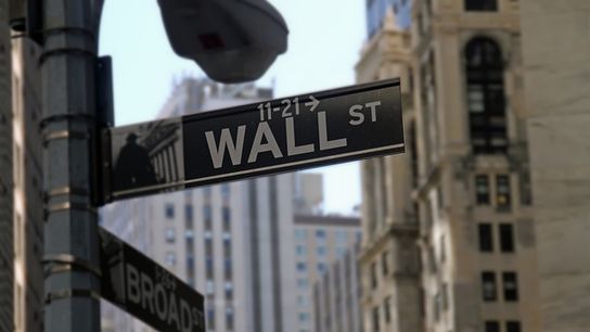 Dallas Emerging as a New Hub for Stock Exchanges (Featured)