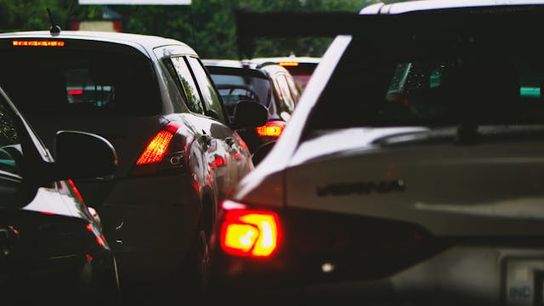 San Antonio Leads U.S. Metros in Auto Loan Debt (Featured)