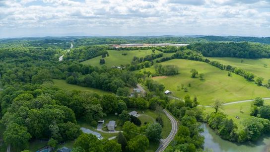 Kaufman County Housing Market Sees Price Increase and More Inventory in February 2025 (Live in Texas)