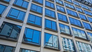 Care.com to Relocate Corporate Headquarters to Dallas, TX, Marking Key Growth Milestone (Featured)