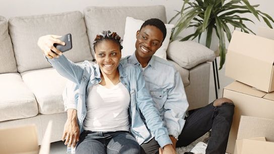 Texas Ranks Among Top States for Young Homeownership (Featured)