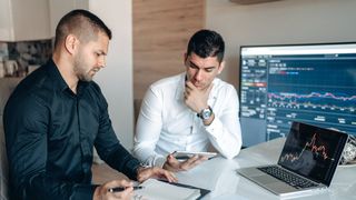 Texas Job Growth Is Fueling Relocation—and Reshaping Where Newcomers Settle (Work in Texas)