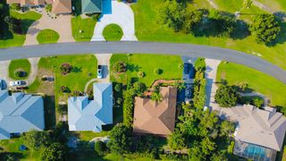 Collin County Raises Property Tax Rate for First Time Since 1993 (Featured)