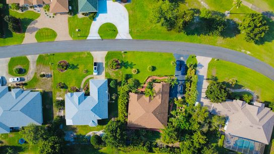 Collin County Raises Property Tax Rate for First Time Since 1993 (Featured)