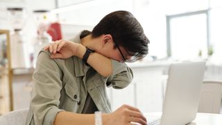 Ozone Season in Texas: What Parents Relocating With Allergy-Prone Children Need to Know (Live in Texas)