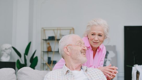 Texas Gains Retirement Attention in 2026 as Forbes Highlights Dallas for Affordability and Opportunity (Featured)