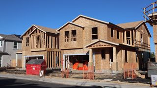 Houston Remains a New-Construction Powerhouse Despite Slight Slowdown in 2026 (Featured)