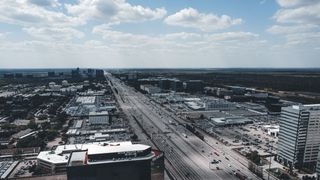 Houston Powers America’s Job Growth, Adding More Than 21,000 Jobs as Texas Continues to Lead the Nation (Work in Texas)