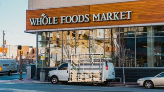 Whole Foods Expands in North Texas with New Southlake Store at Major Mixed-Use Development (Featured)