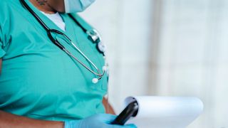 UT Southwestern Opens New State-of-the-Art Psychiatric Hospital in Dallas, Expanding Mental Health Care for North Texas (Featured)