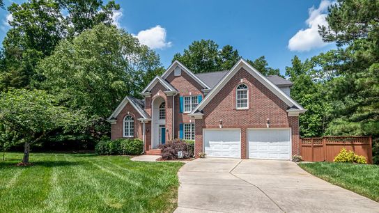 Texas Housing Market August 2026: Home Prices, Sales, Inventory and What Buyers Need to Know (Housing Market News)